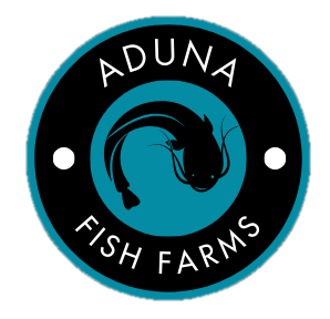 adunafarms